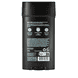 Deodorant eucalyptus & sage