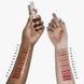 Le Phyto-Rouge Shine