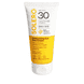 Crème Solaire Hydratante Pour Le Visage SPF30