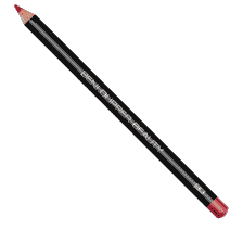Contour Pencil - Johannisbeere