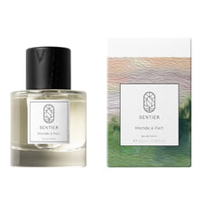 Monde à part Eau de Parfum