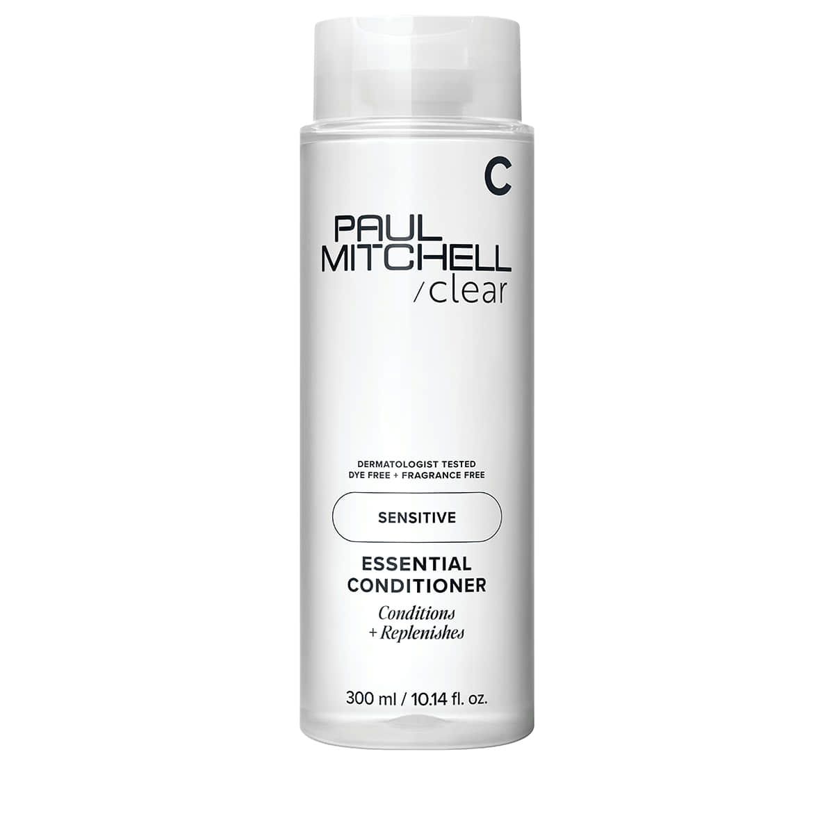 Essential Conditioner