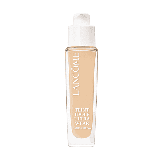 Teint Idole Ultra Wear Care & Glow