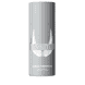 Deo Spray