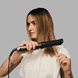 S6077 ONE Straight & Curl Styler