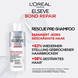 Bond Repair Pre-shampoo