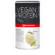 Vegan Protein Vanilla