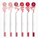 Define My Lips - Lippenkonturenstift