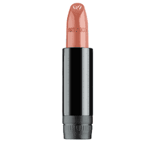 Couture Lipstick Refill 234 soft nature
