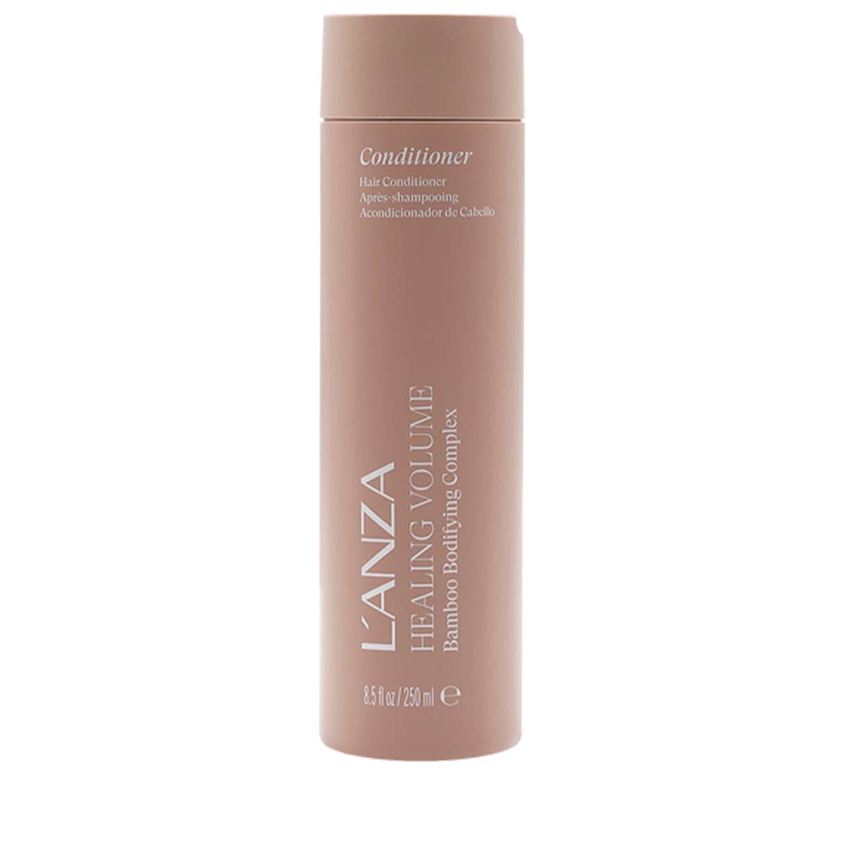 Conditioner