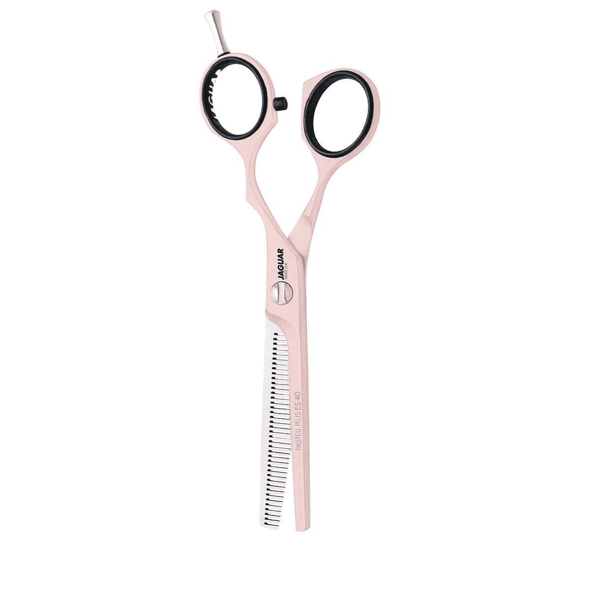 Pastell Plus Offs40 Rosé 5,5" Modellierschere