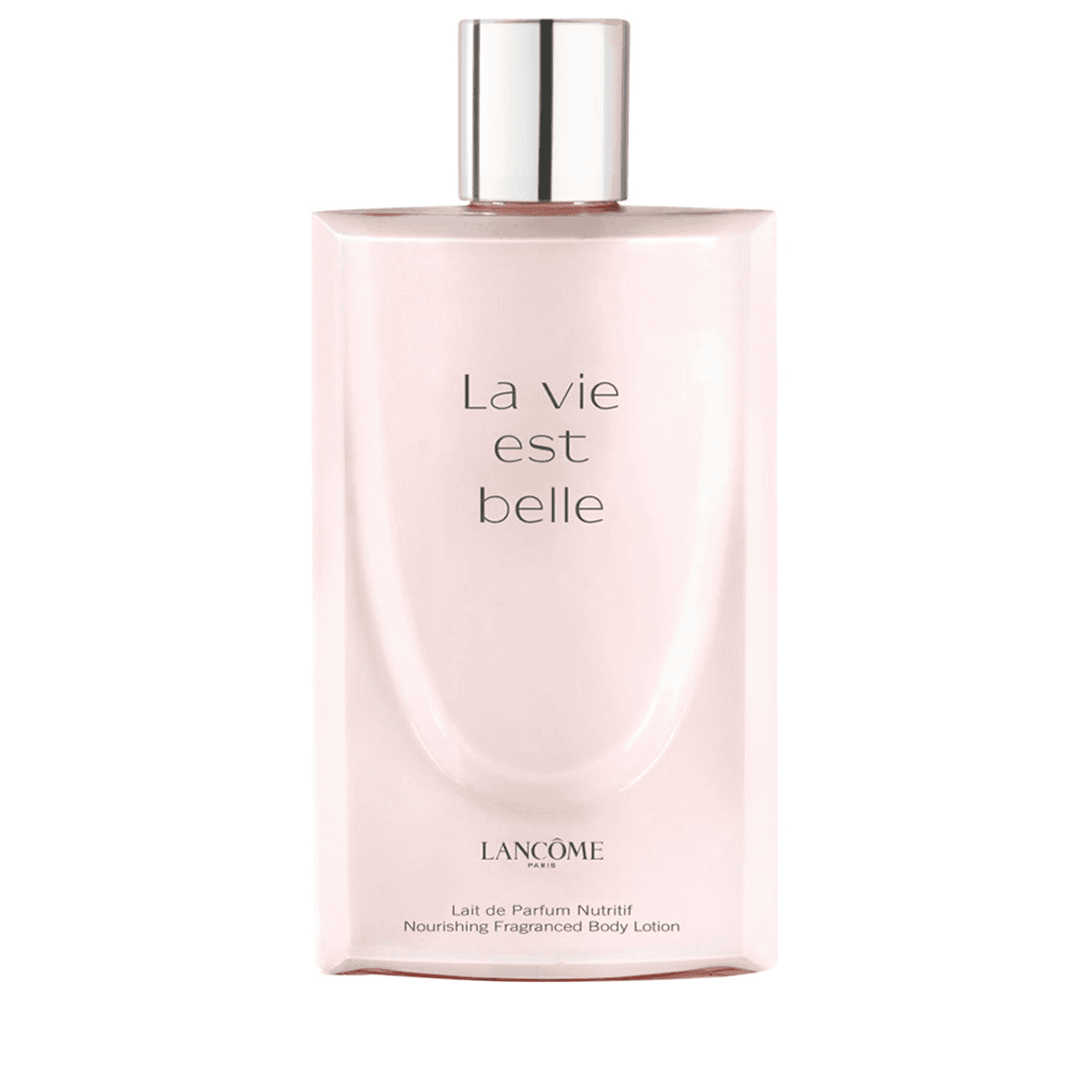 La vie est belle Lait Corporel