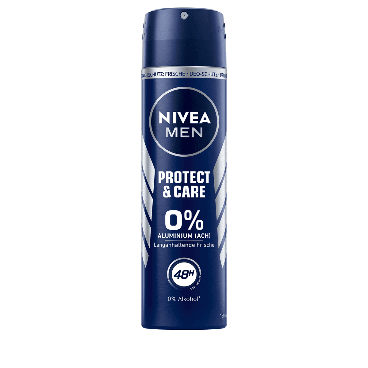 Deo Protect & Care Spray 