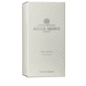 Eau de Toilette
