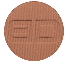 Pigmento in polvere - Praline Refill