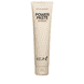 Power Paste