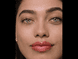 Eyes Wide Open Mascara NWP - Blackest Black