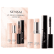 Lip and Eye Essentials Limited Set
