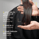 Masque Nourrissant Discipline pour Cheveux Très Secs