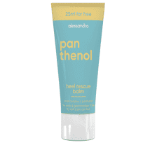 Heel Rescue Balm | 100ml