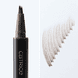 Feather Brow Filler Waterproof - 020 Medium Brown