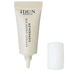 Perfect Under Eye Concealer
