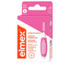Brosses Interdentaires - Taille 0 / 0.4 mm (Rose)