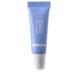 Hydramemory Plumping Lip Balm
