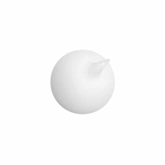 La Crème Soin des Boucles