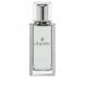 Mil Uno Eau de Parfum