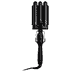 Mini Waver 25 mm Black