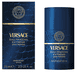 Perfumed Deodorant Stick
