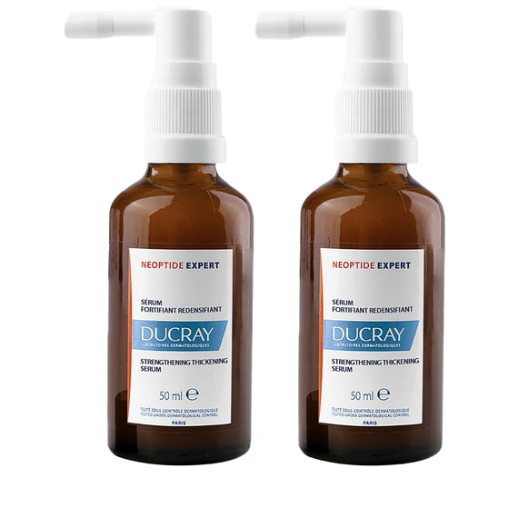 Expert Serum for Hair Loss