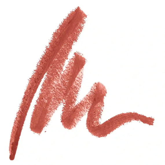 Colour Elixir Lip Liner