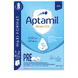 Infant Milk Formula Maxi Format