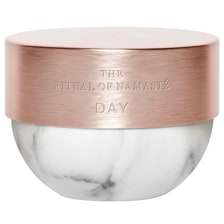 Glow Anti-Aging Day Cream