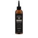Secret Laminoil