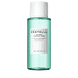 Tea-Trica Purifying Toner