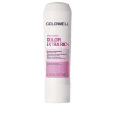 Color Extra Rich Conditioner