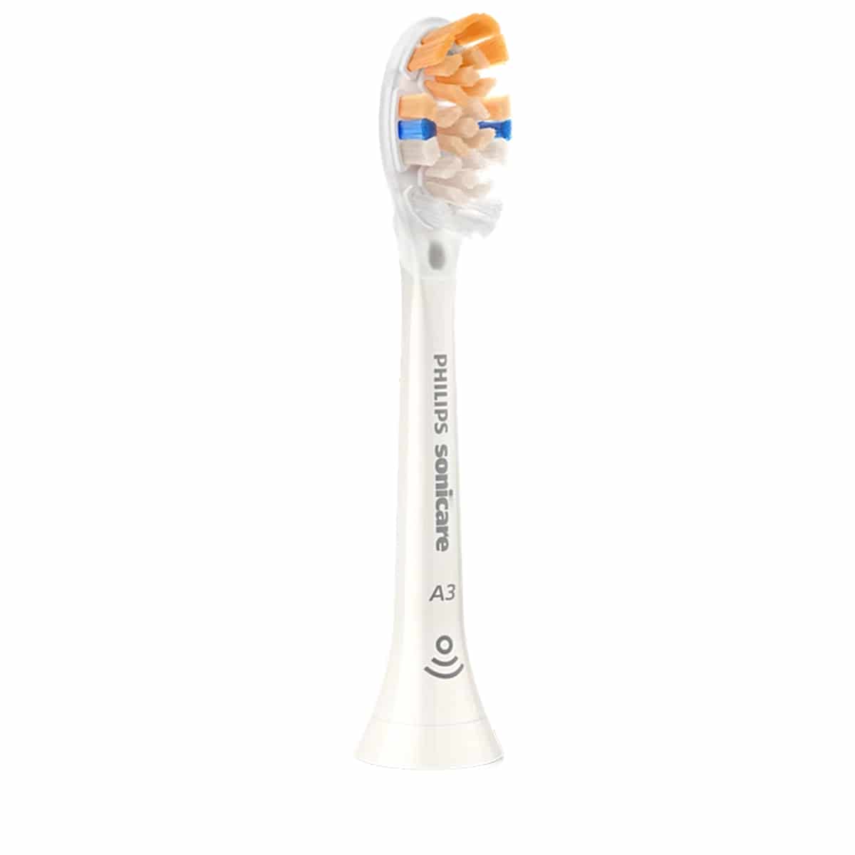 Sonicare Premium All-in-One Doppelpack Bürstenköpfe