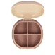 Mini-Organizer / Pillenbox