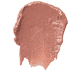 Luxe Lip Color