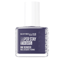 Ink Bonder Nail Polish 946 High Tide