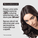 Serioxyl Adv. Anti Hair-thinning Purifier and Bodifier Shampoo
