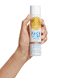 SPF 50+ Fragrance Free Face Mist
