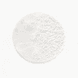 Magic Shine Eraser Gel To Powder - 010 Camera Ready