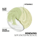 Renewing Shampoo
