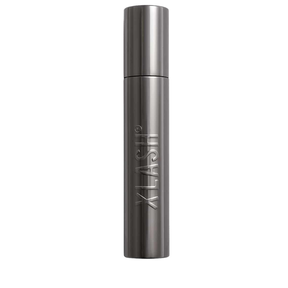 Drama Mascara