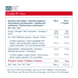ISO100 - Strawberry