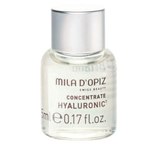 Hyaluronic7